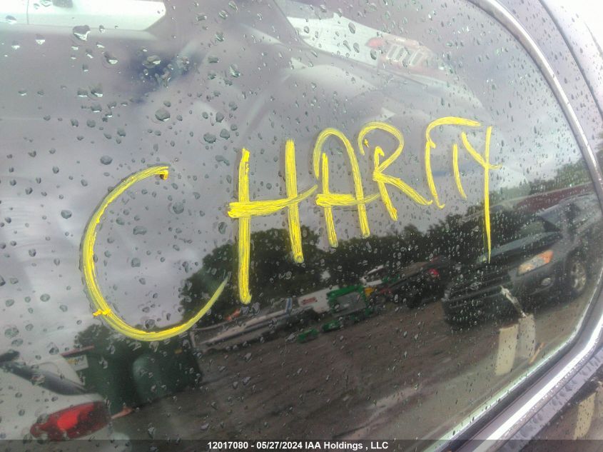 1999 Lexus Ls 400 VIN: JT8BH28F3X0146312 Lot: 12017080