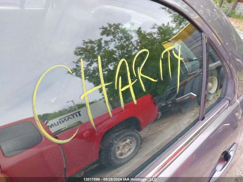 2010 Ford Fusion Sel VIN: 3FAHP0JAXAR251072 Lot: 12017098