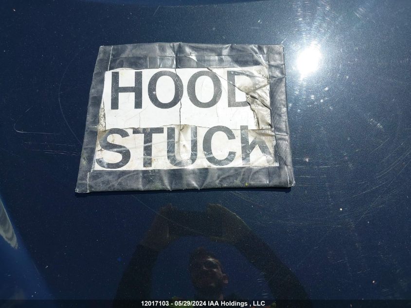 2009 Toyota Corolla S/Le/Xle VIN: 2T1BU40E59C068927 Lot: 12017103