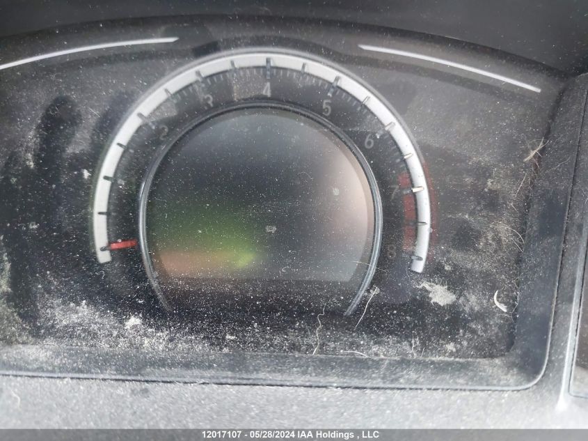 2018 Honda Civic Sedan VIN: 2HGFC2E27JH014564 Lot: 12017107