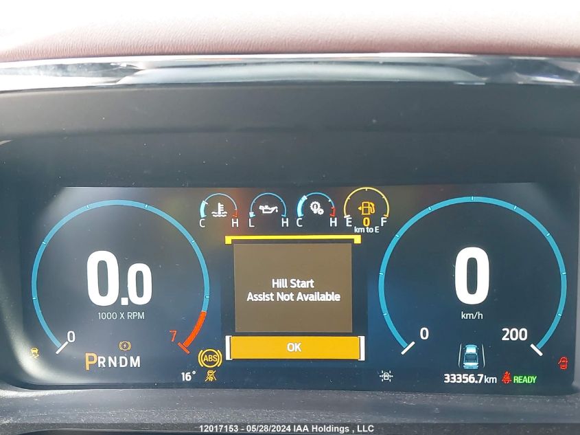 2022 Ford F-150 VIN: 1FTFW1ED9NFB72753 Lot: 12017153