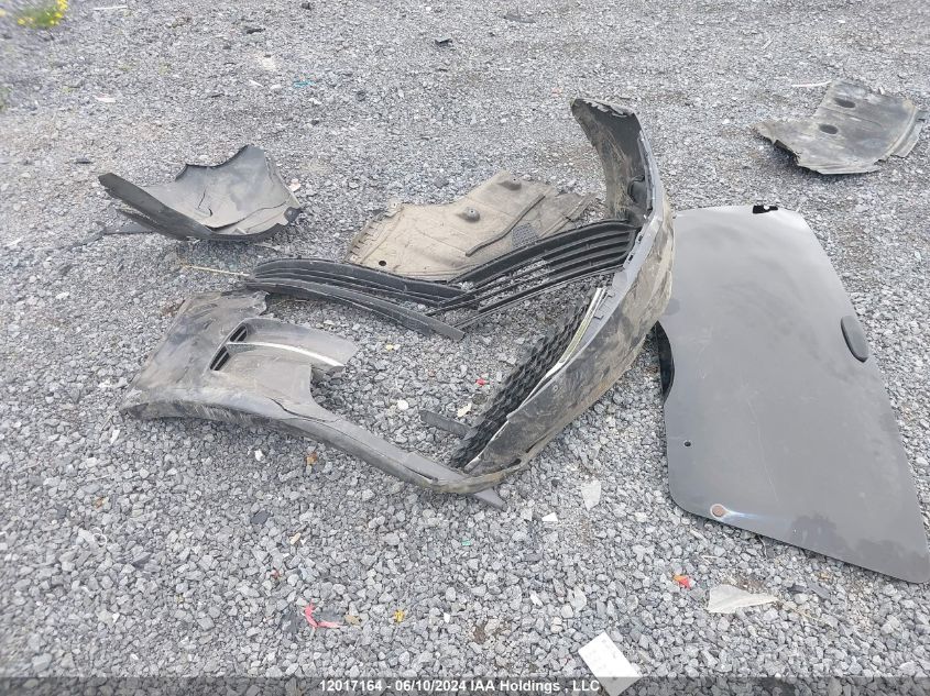 2018 Kia Optima Lx/S VIN: 5XXGT4L37JG243260 Lot: 12017164