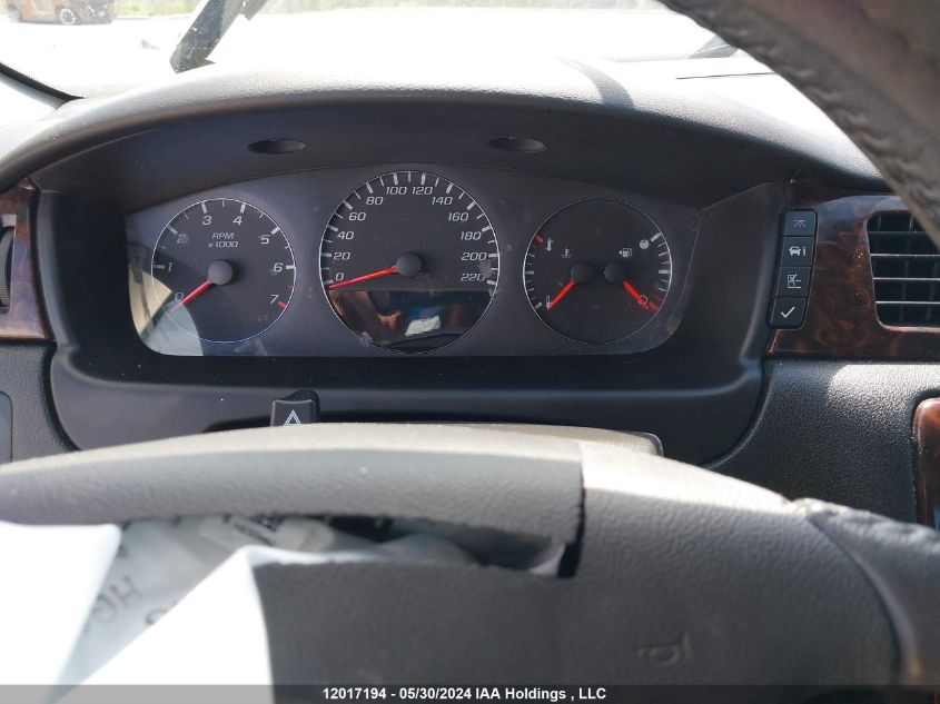 2012 Chevrolet Impala Lt VIN: 2G1WB5E38C1295306 Lot: 12017194