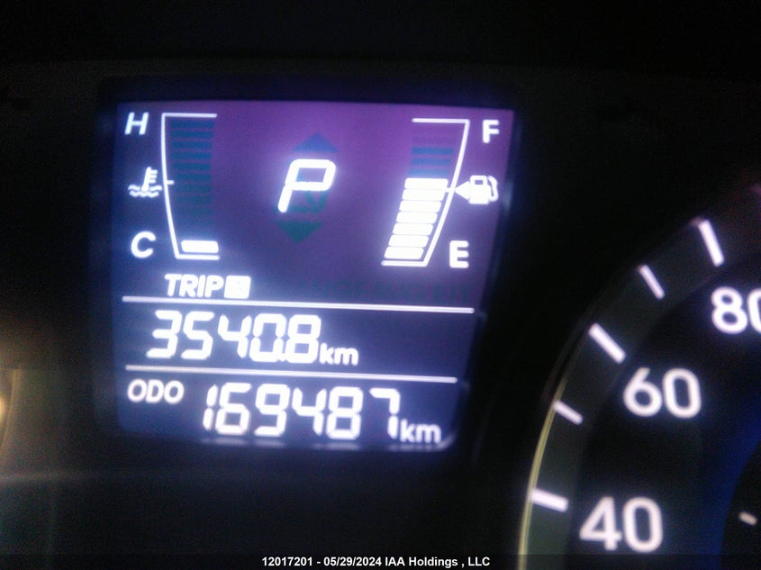 2012 Hyundai Accent Gls/Gs VIN: KMHCT5AEXCU025945 Lot: 12017201