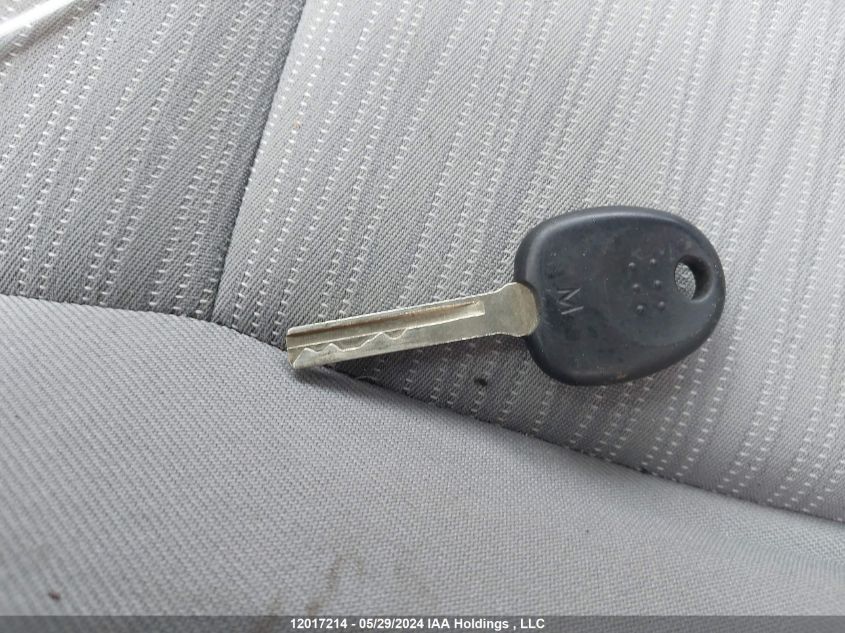 2016 Hyundai Accent Se VIN: KMHCT4AE5GU954246 Lot: 12017214