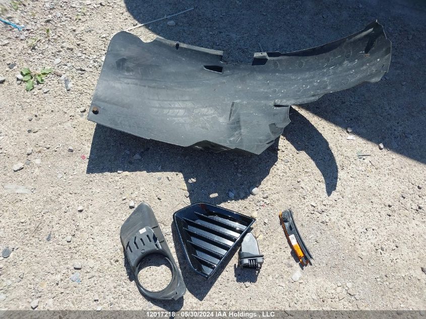 2022 Cadillac Ct4 VIN: 1G6DG5RK8N0131380 Lot: 12017218