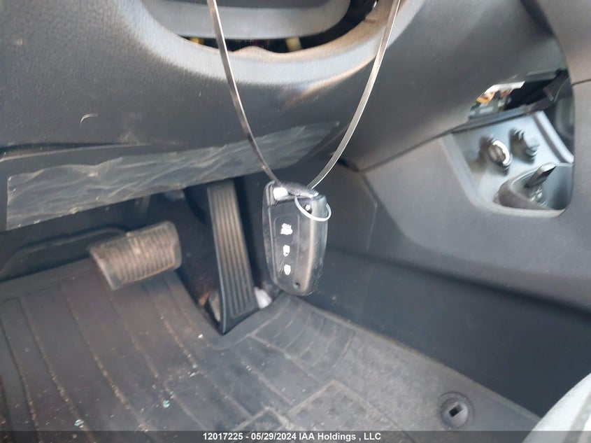 2013 Hyundai Santa Fe Sport 2.0T Se VIN: 5XYZUDLA8DG033609 Lot: 12017225