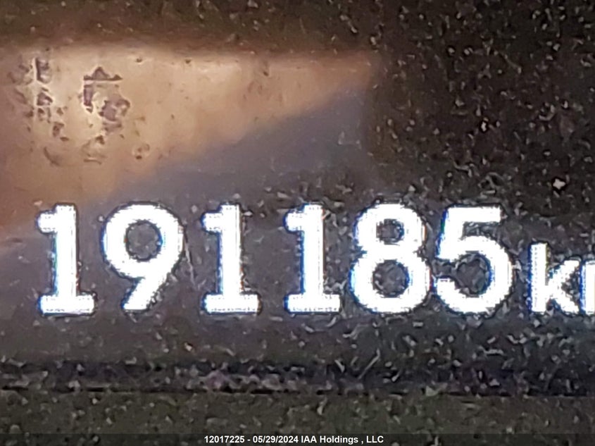 2013 Hyundai Santa Fe Sport 2.0T Se VIN: 5XYZUDLA8DG033609 Lot: 12017225