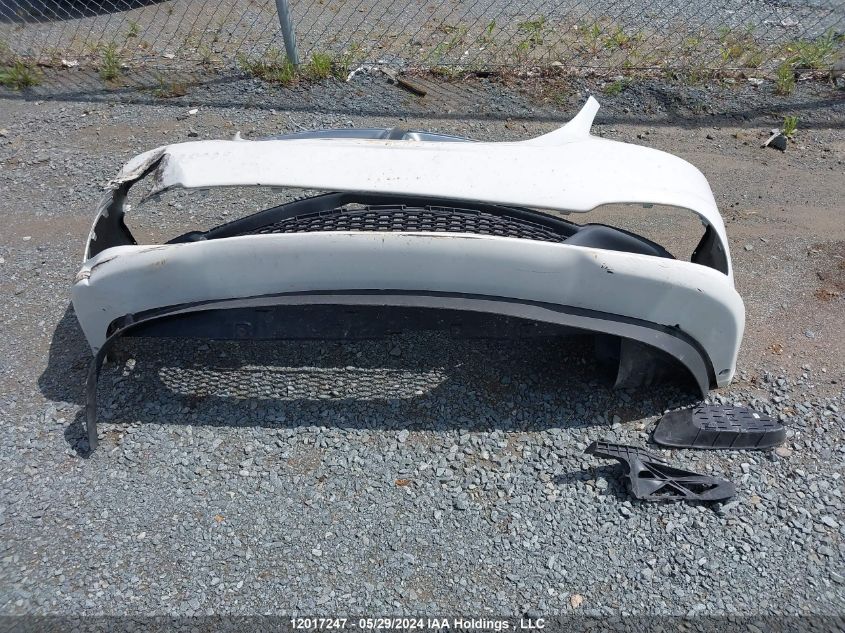 2018 Dodge Grand Caravan Cvp/Sxt VIN: 2C4RDGBG0JR349147 Lot: 12017247