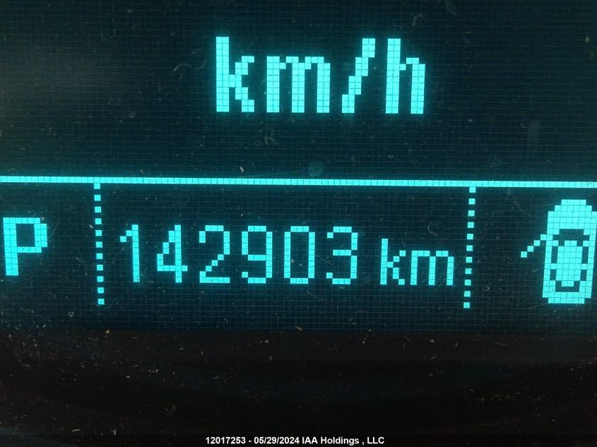 2015 Chevrolet Cruze VIN: 1G1PG5SB1F7260793 Lot: 12017253