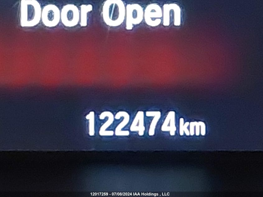 2019 Honda Cr-V VIN: 2HKRW2H28KH133439 Lot: 12017259