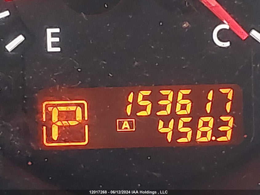 2010 Nissan Altima S VIN: 1N4AL2EP9AC128708 Lot: 12017268