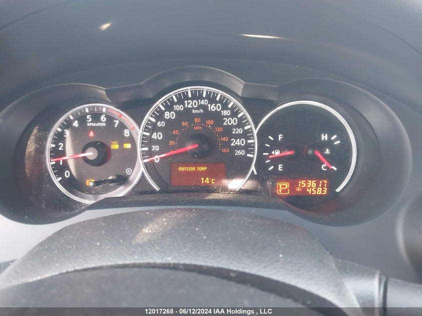 2010 Nissan Altima S VIN: 1N4AL2EP9AC128708 Lot: 12017268