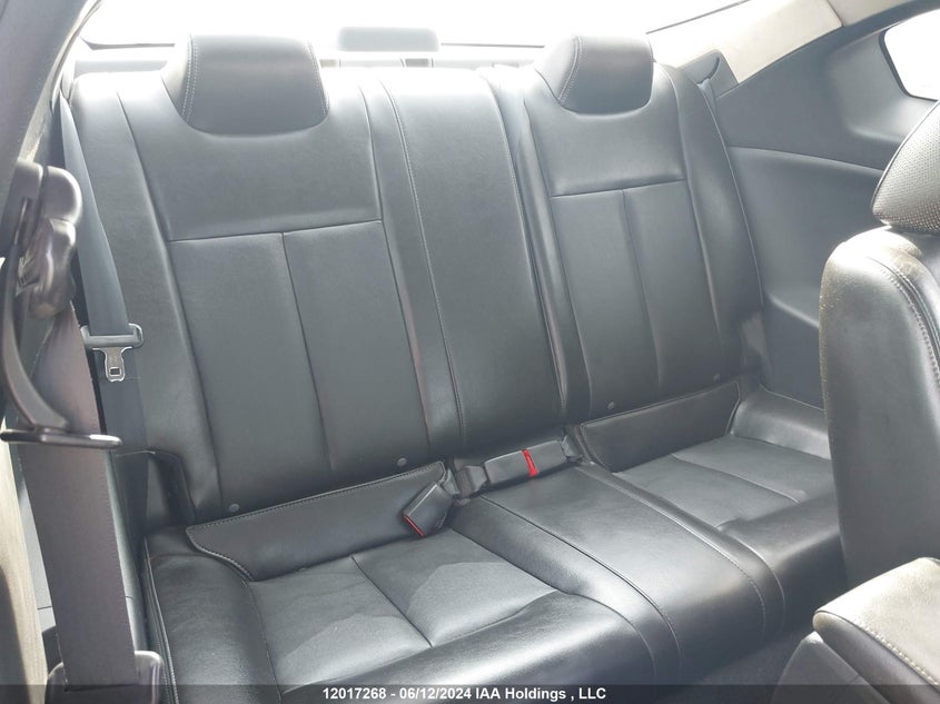 2010 Nissan Altima S VIN: 1N4AL2EP9AC128708 Lot: 12017268