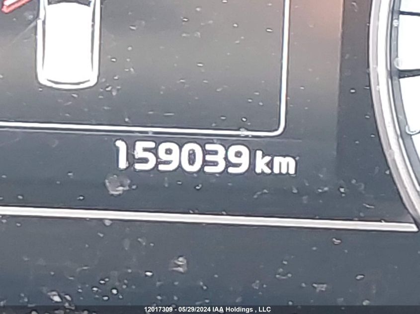 2018 Kia Niro VIN: KNDCC3LC6J5192850 Lot: 12017309