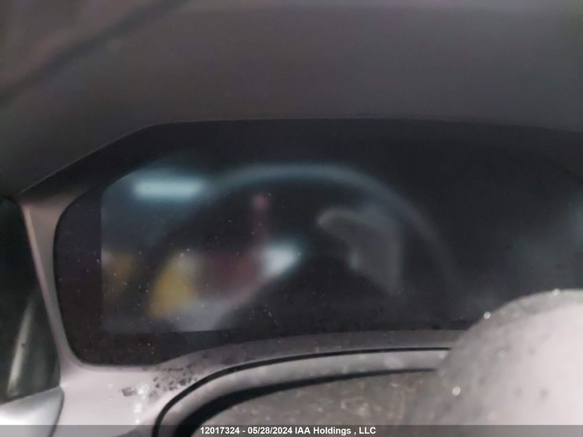 2021 BMW 3 Series VIN: 3MW5R7J0XM8C15283 Lot: 12017324