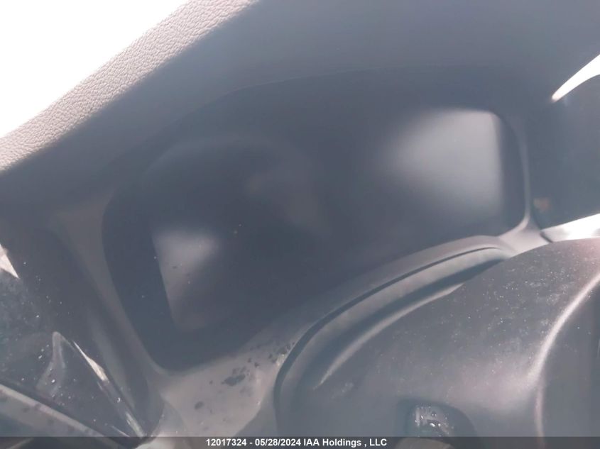 2021 BMW 3 Series VIN: 3MW5R7J0XM8C15283 Lot: 12017324