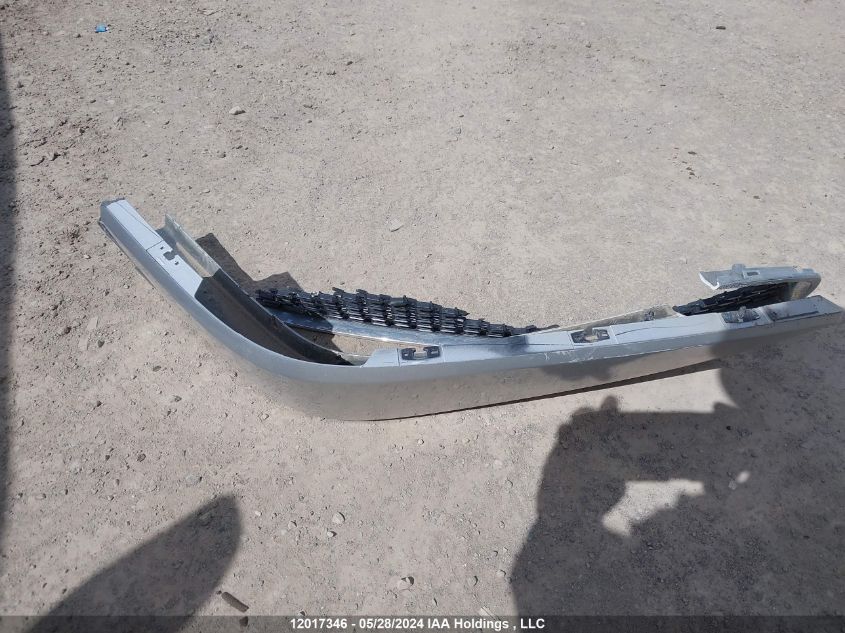 2011 Jeep Wrangler Sahara VIN: 1J4AA5D1XBL595291 Lot: 12017346