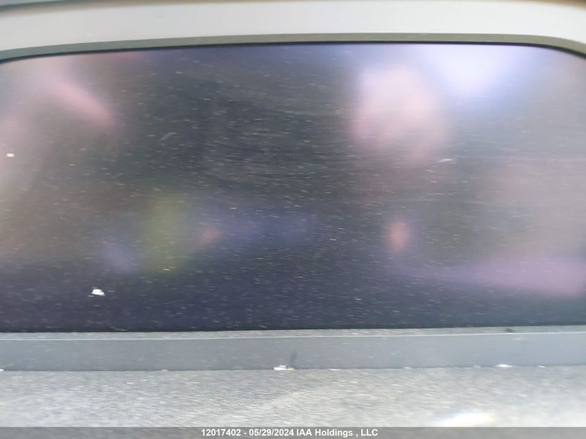 2023 Volkswagen Tiguan VIN: 3VV8B7AX4PM004627 Lot: 12017402