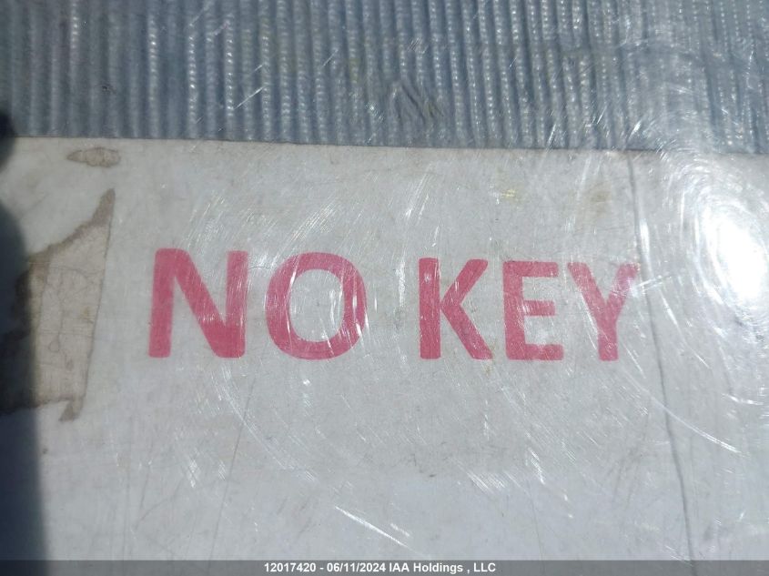 2010 Dodge Ram 1500 VIN: 1D7RV1CT4AS156610 Lot: 12017420