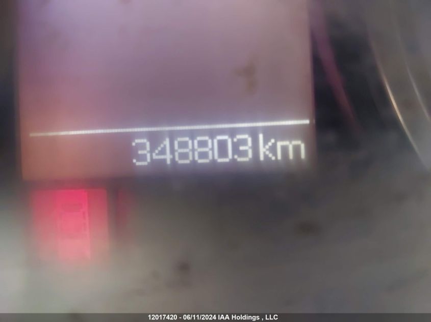 2010 Dodge Ram 1500 VIN: 1D7RV1CT4AS156610 Lot: 12017420