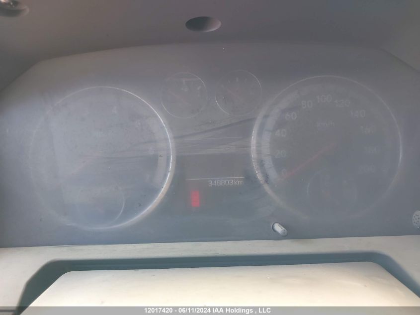 2010 Dodge Ram 1500 VIN: 1D7RV1CT4AS156610 Lot: 12017420