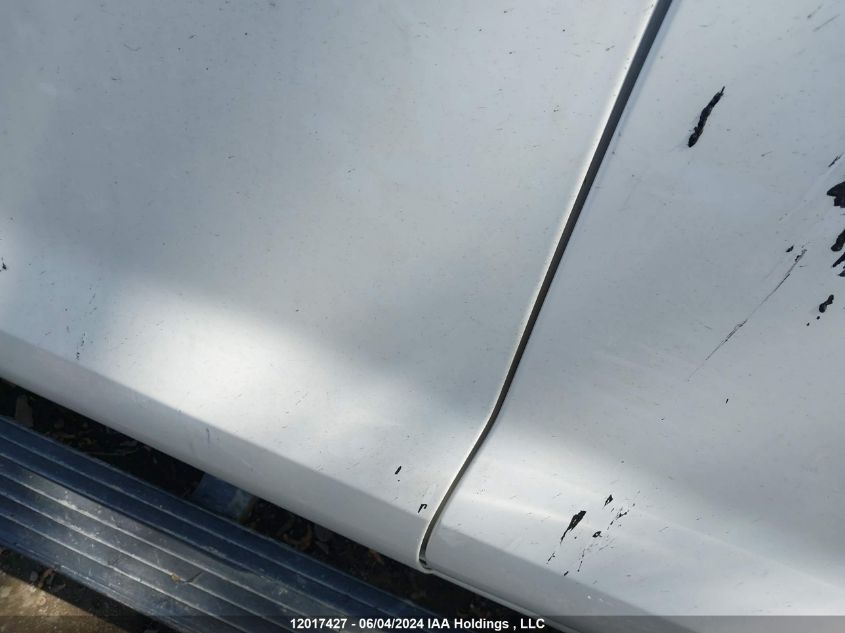 2022 GMC Sierra K1500 VIN: 1GTPUAEK1NZ575231 Lot: 12017427