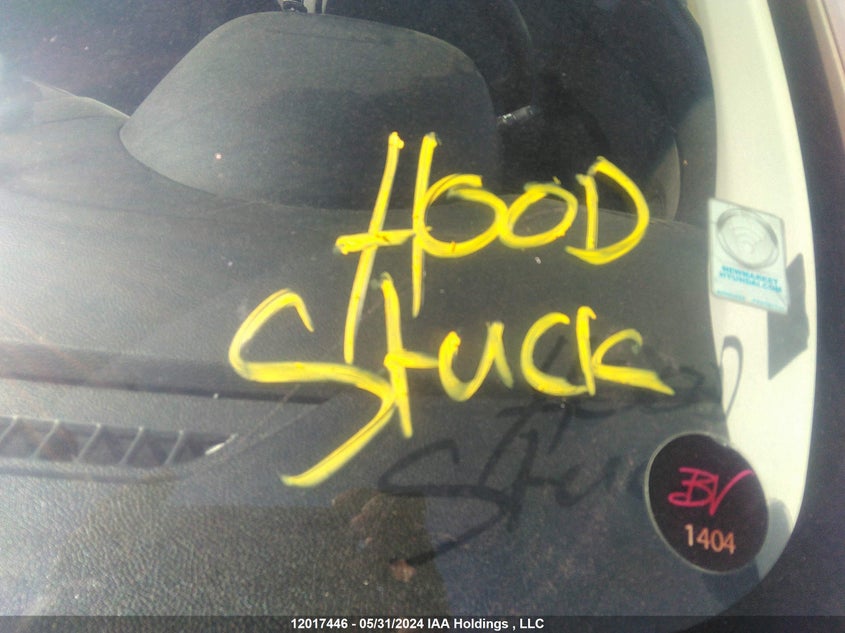 2012 Hyundai Elantra Gls/Limited VIN: 5NPDH4AE9CH106904 Lot: 12017446