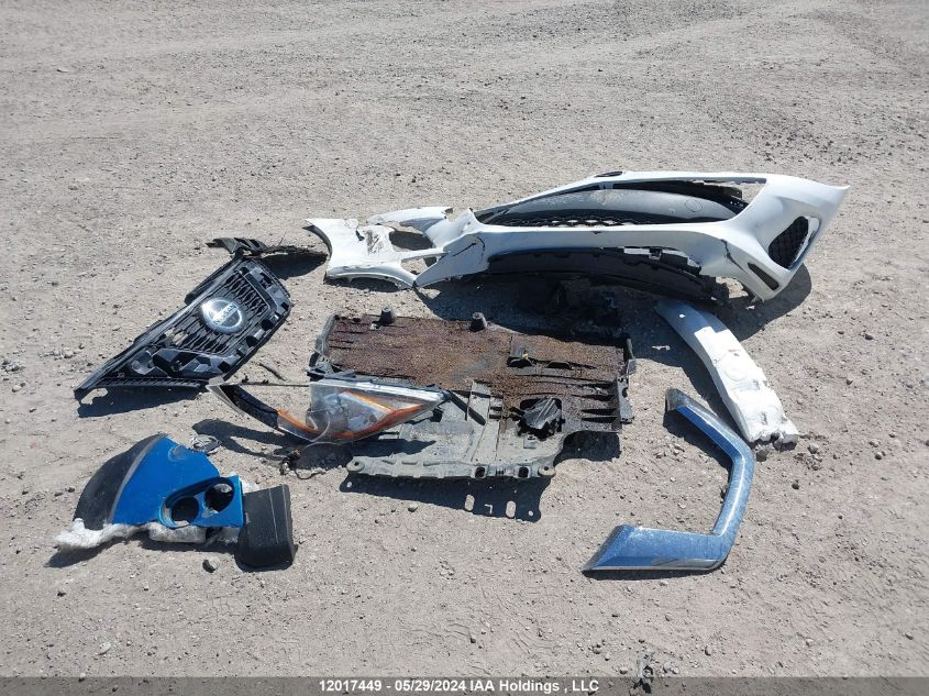 2012 Mazda 3 I VIN: JM1BL1V75C1637931 Lot: 12017449