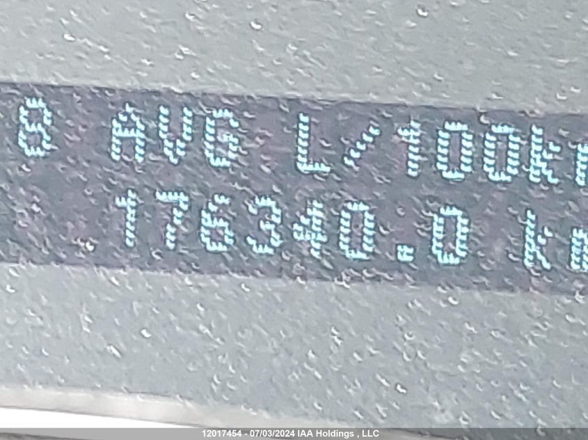 2010 Ford Focus VIN: 1FAHP3FN1AW260172 Lot: 12017454