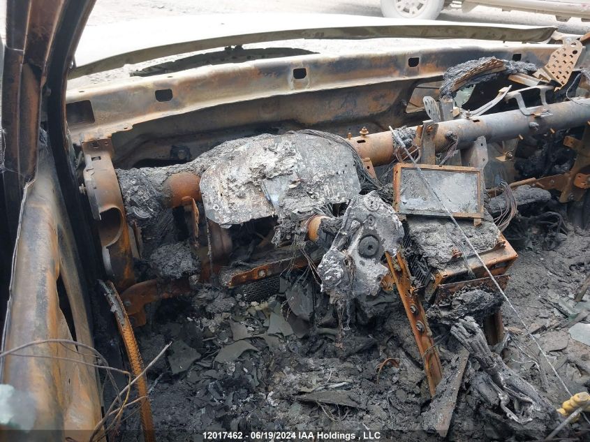 2014 Chevrolet Cruze VIN: 1G1PG5SB7E7228428 Lot: 12017462