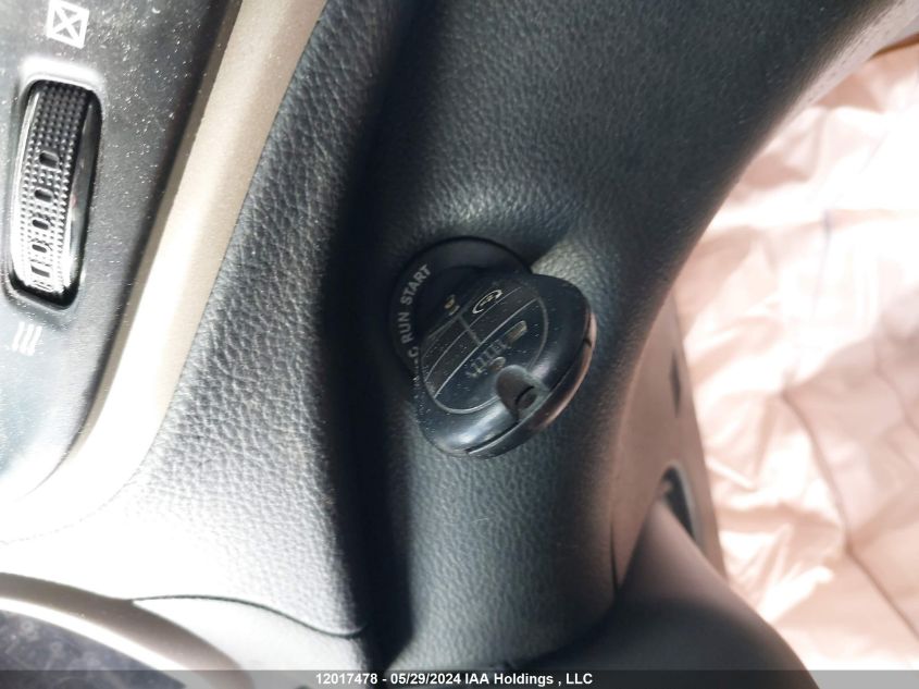 2015 Jeep Cherokee North VIN: 1C4PJMCS4FW625149 Lot: 12017478