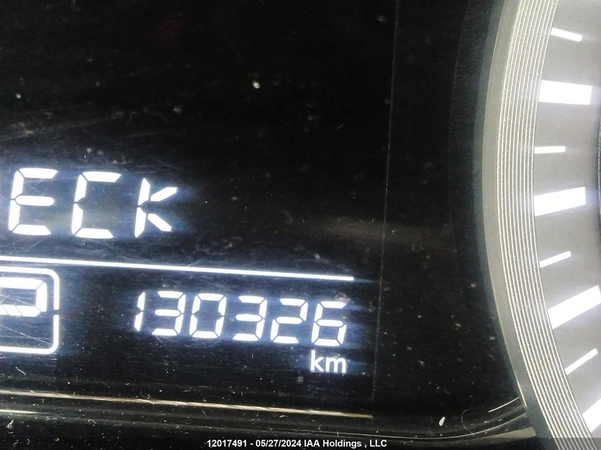 2015 Nissan Sentra VIN: 3N1AB7AP5FL664909 Lot: 12017491