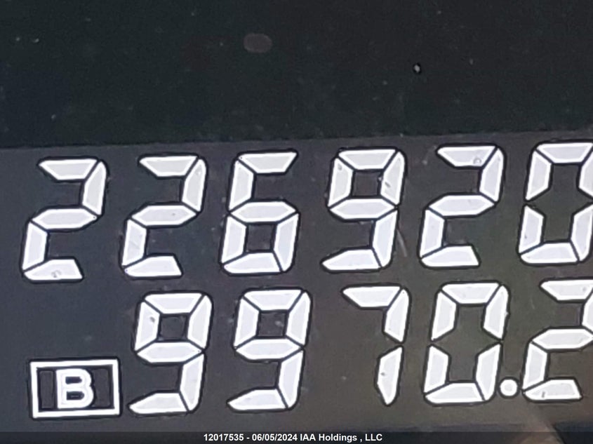 2012 Nissan Murano S/Sl/Le VIN: JN8AZ1MW8CW223780 Lot: 12017535