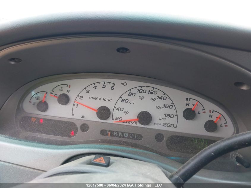 2004 Ford Explorer Sport Trac VIN: 1FMZU67KX4UA88619 Lot: 12017588