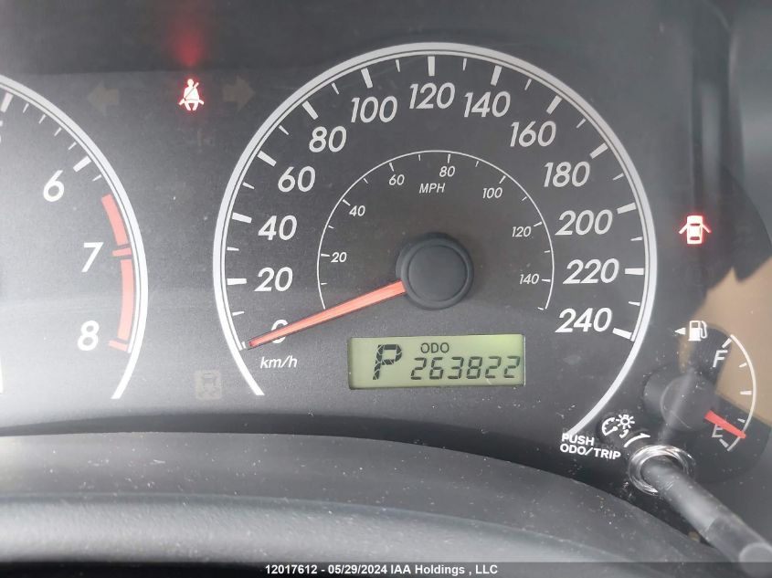 2013 Toyota Corolla S/Le VIN: 2T1BU4EEXDC008773 Lot: 12017612