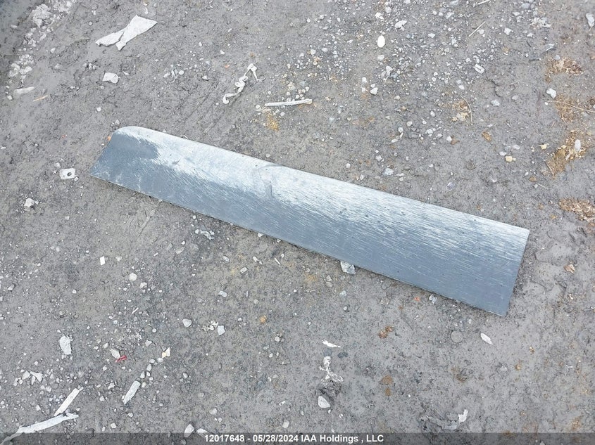 2017 Ford Escape VIN: 1FMCU9G98HUC90403 Lot: 12017648