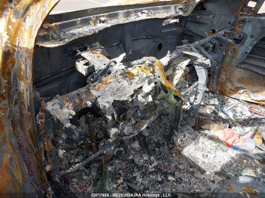 2018 Kia Sportage Lx VIN: KNDPM3AC6J7412140 Lot: 12017655