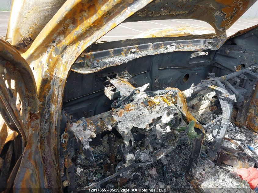 2018 Kia Sportage Lx VIN: KNDPM3AC6J7412140 Lot: 12017655