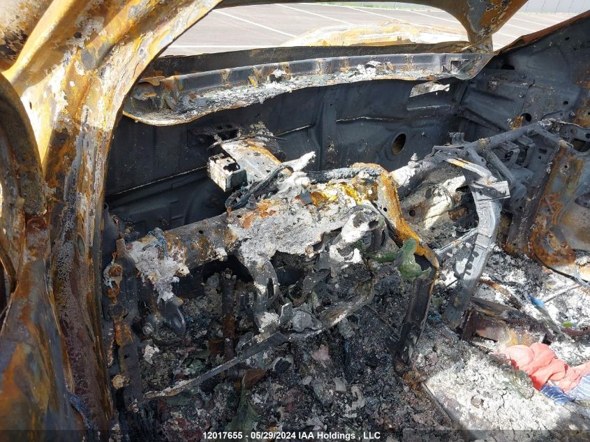 2018 Kia Sportage Lx VIN: KNDPM3AC6J7412140 Lot: 12017655