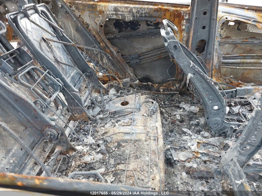 2018 Kia Sportage Lx VIN: KNDPM3AC6J7412140 Lot: 12017655