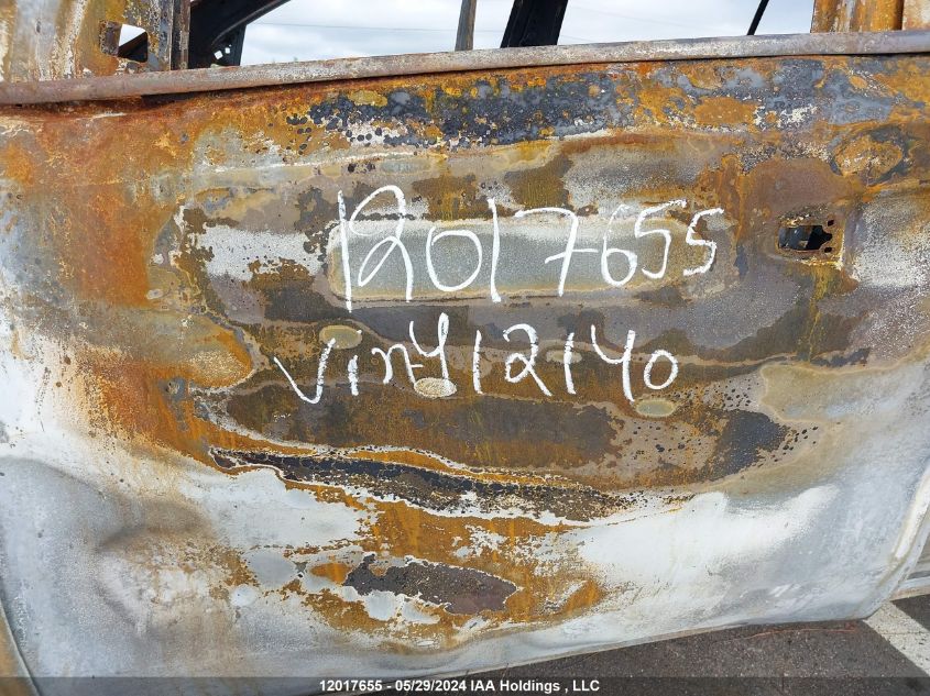 2018 Kia Sportage Lx VIN: KNDPM3AC6J7412140 Lot: 12017655