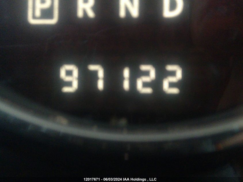 2014 Jeep Compass Sport/North VIN: 1C4NJDABXED854942 Lot: 12017671