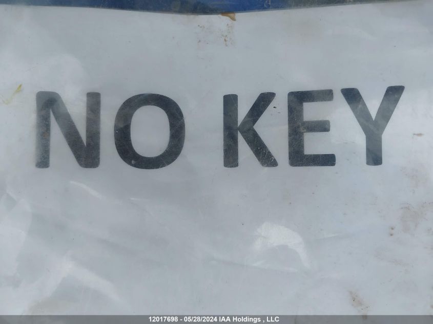 2021 Nissan Murano VIN: 5N1AZ2CS3MC113668 Lot: 12017698