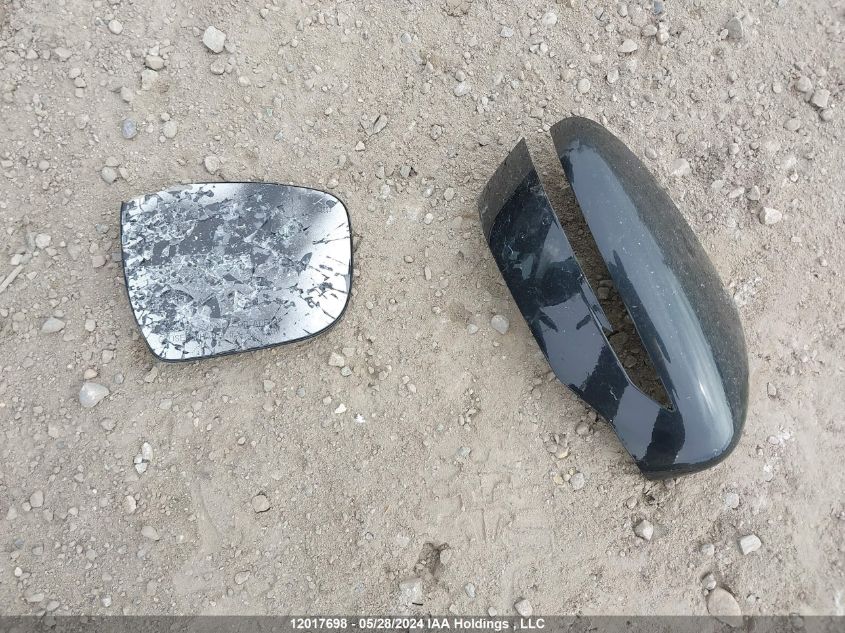 2021 Nissan Murano VIN: 5N1AZ2CS3MC113668 Lot: 12017698