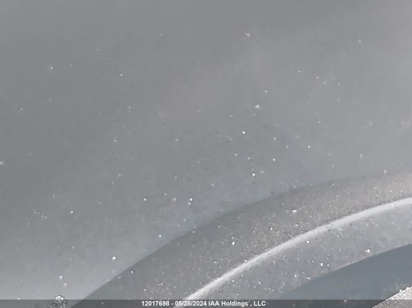 2021 Nissan Murano VIN: 5N1AZ2CS3MC113668 Lot: 12017698