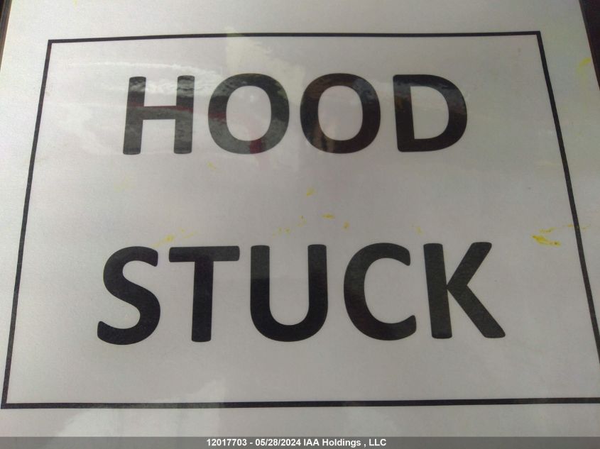 2004 Mazda 3 S VIN: JM1BK123441186996 Lot: 12017703