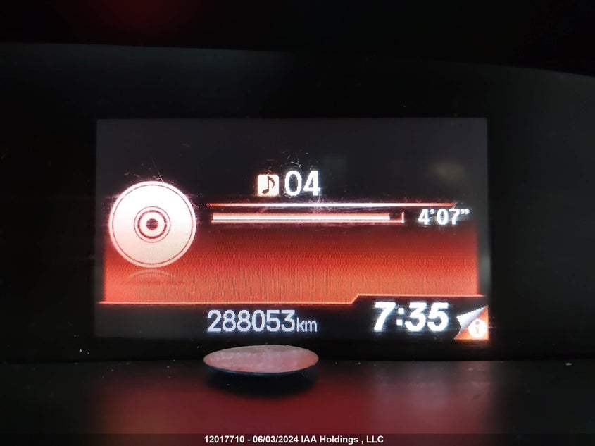 2012 Honda Civic Sdn VIN: 2HGFB2F40CH006778 Lot: 12017710