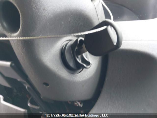 2006 Ford Escape VIN: 1FMYU93186KA20795 Lot: 12017723