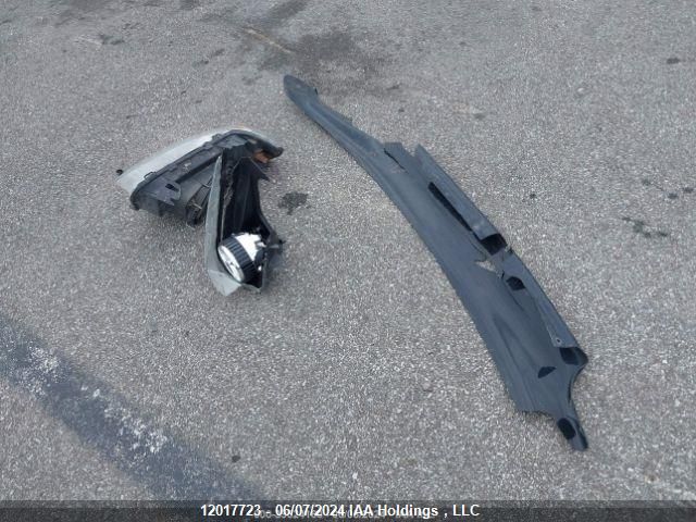 2006 Ford Escape VIN: 1FMYU93186KA20795 Lot: 12017723